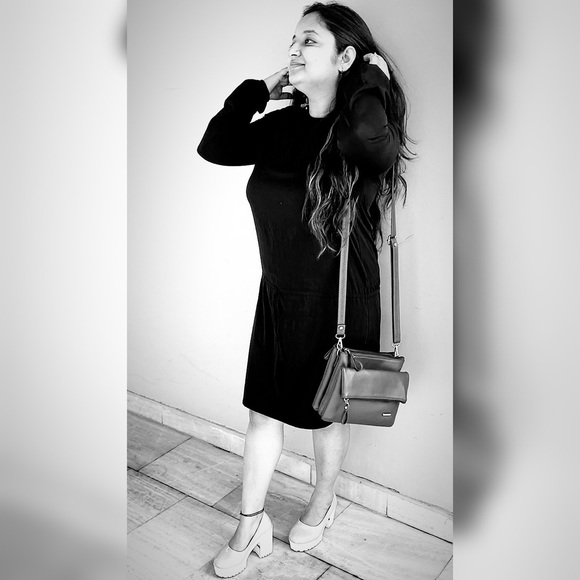 aditi_vyaas